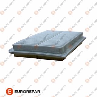 Eurorepar 1667449980