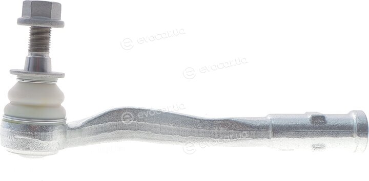 AS Metal 17AU2601