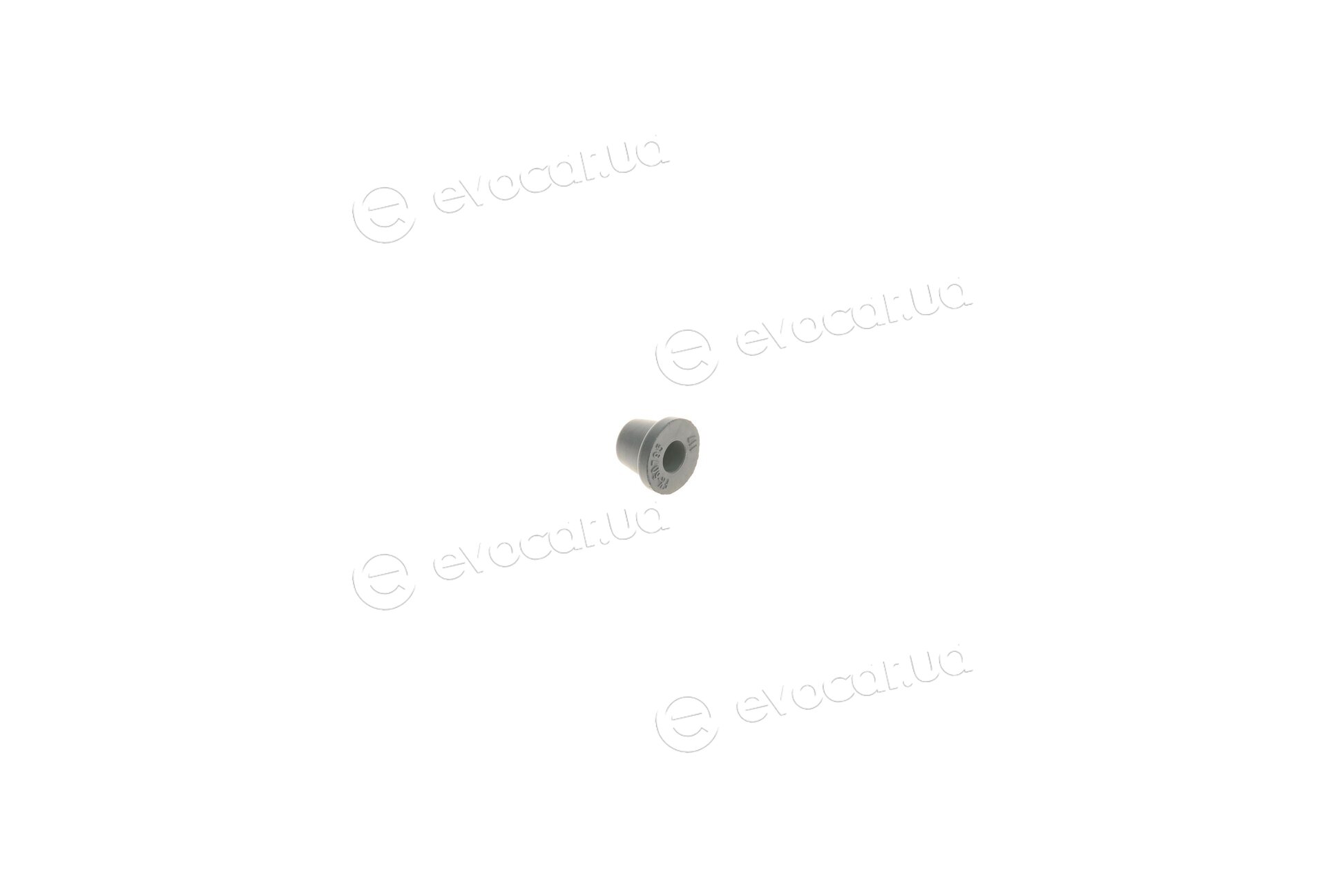 Frenkit 517002