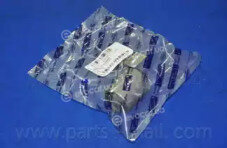 Parts Mall PXCBC-008S