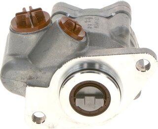 Bosch K S00 000 479