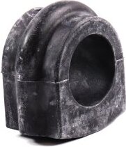 RBI N21C23F