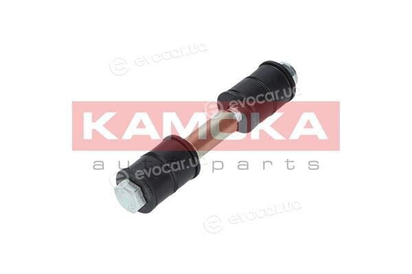 Kamoka 9030308