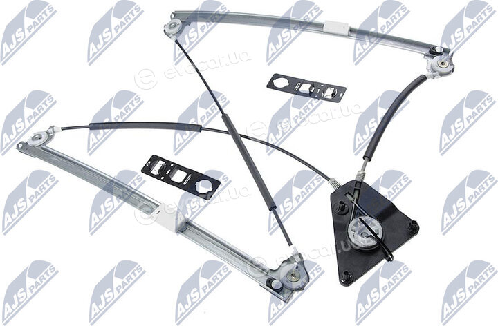 NTY EPS-AU-038
