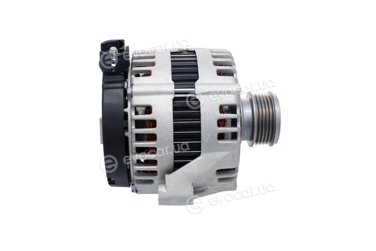 Bosch 1 986 A01 054