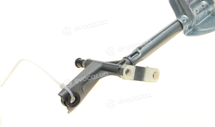 AIC 53324