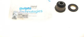 Delphi TD558W