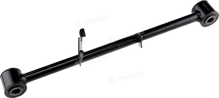 NTY ZWT-NS-008