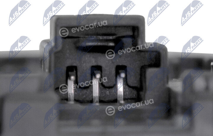 NTY EWS-ME-080