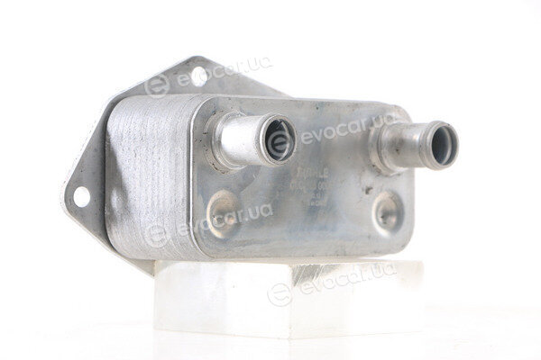 Mahle CLC 155 000S
