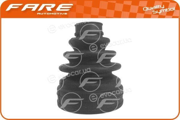 Fare 4488