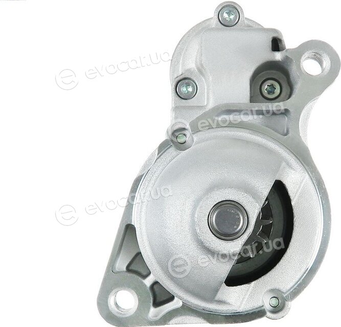 AS S0881S