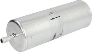 Filtron PP 832