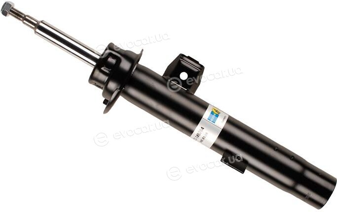 Bilstein 22-145284