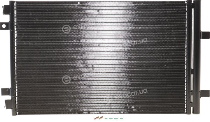 NRF 350635