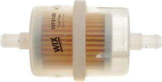 WIX WF8140
