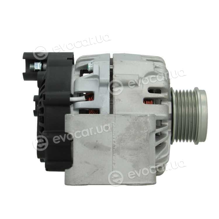 AES / PSH 135.535.090.000
