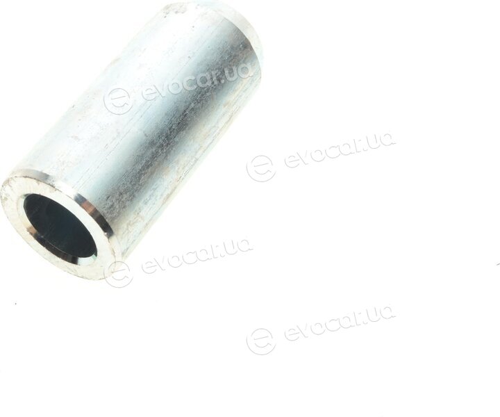 Delphi TD296W