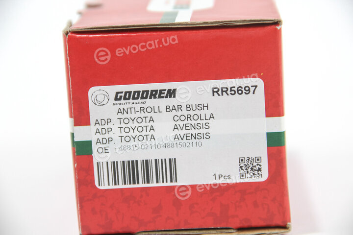 Goodrem RR5697