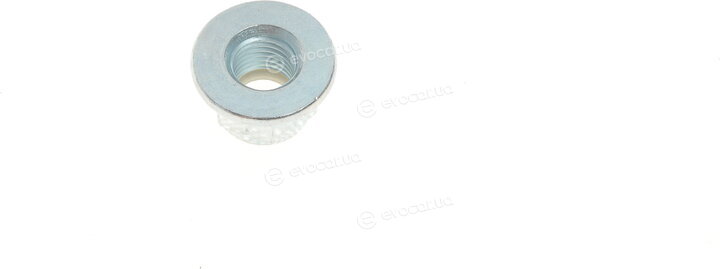 Meyle 126 625 0002