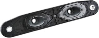 VAG 1K0 253 144 BC
