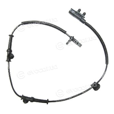 Gauss GS2108