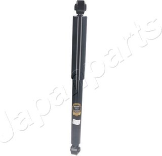 Japanparts MM-80004