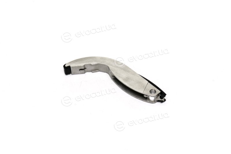 Kia / Hyundai 243764A100