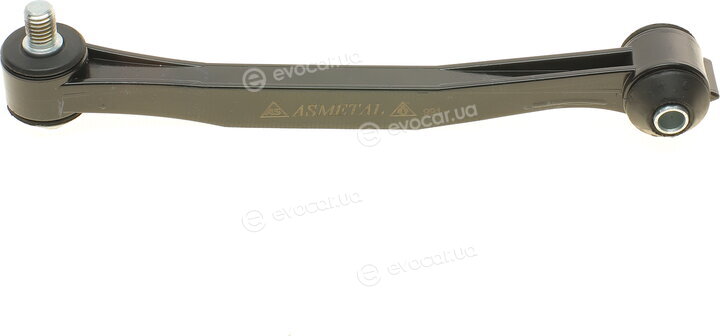 AS Metal 26MR1000