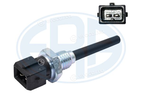 Era / Messmer 550691A