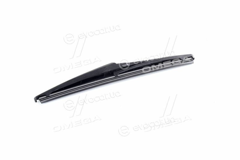Bosch 3 397 011 428