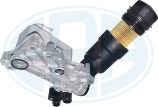 Era / Messmer 354111