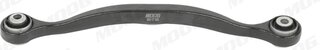 Moog ME-TC-14939
