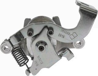 Starline PB BT596