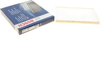 Bosch 1 987 432 183