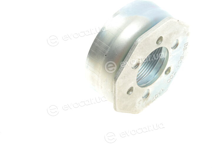 Bilstein 16-031289