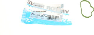 Victor Reinz 71-12608-00