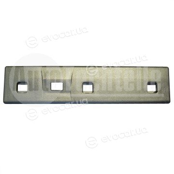 Autotechteile 100 7619