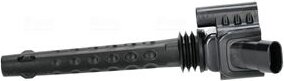 Nissens 966755