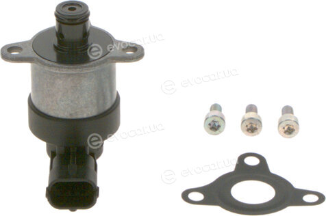 Bosch 1 465 ZS0 004