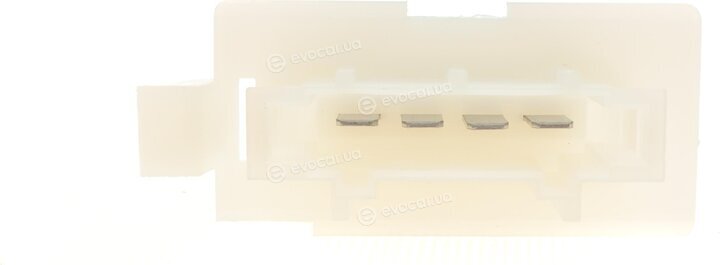 AIC 53118
