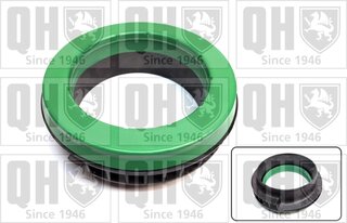 Quinton Hazell QAM203
