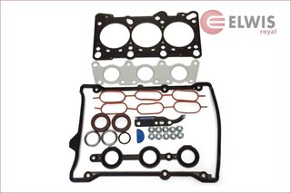 Elwis Royal 9856084