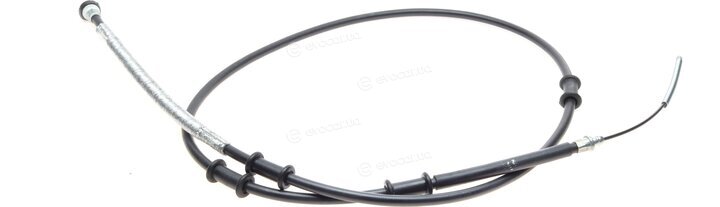Bosch 1 987 482 594