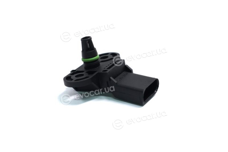 Era / Messmer 550085A