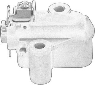 Mopar (PSA / FCA) 9659488680