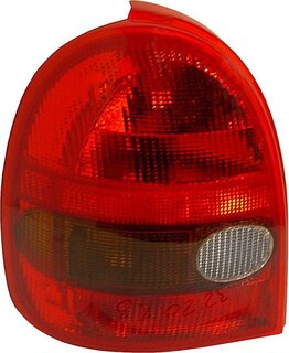 TYC 11-5030-05-2