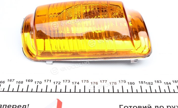 Autotechteile 503 0110