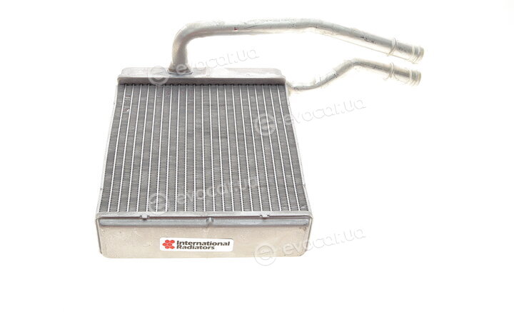 Van Wezel 18006272