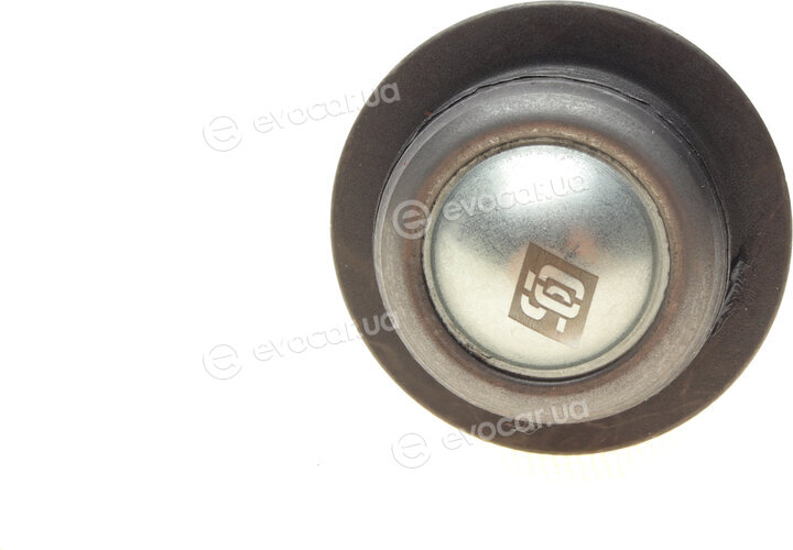 Solgy 203021